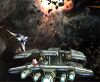 Lylat Cruise.jpg