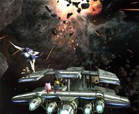 Lylat Cruise.jpg