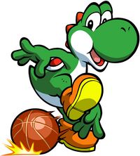 MH3on3 Yoshi.jpg