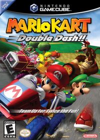 MKDD cover.jpg