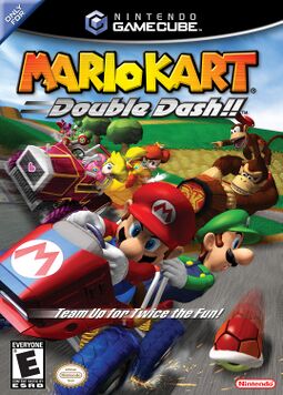 MKDD cover.jpg