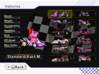 MKWii Birdo vehicle roster.png
