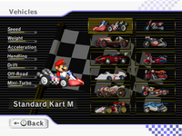 MKWii Mario vehicle roster.png