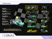 MKWii Rosalina vehicle roster.png