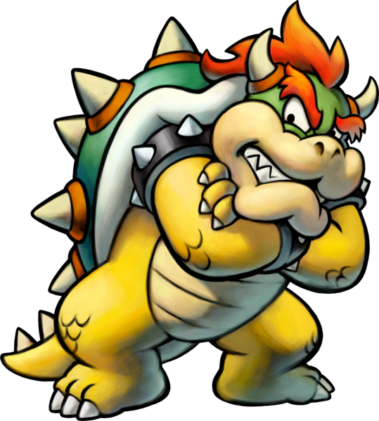 File:ML3 Bowser.png