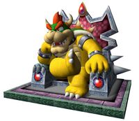 MP4 Bowser.jpg