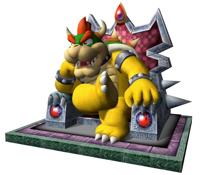 File:MP4 Bowser.jpg