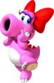 Thumbnail for version as of 18:36, May 4, 2025