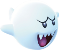 MPS Boo Artwork.png