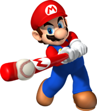 MSB Mario.png