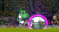 Thumbnail for version as of 03:00, May 8, 2025