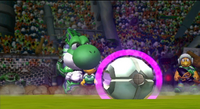 MSC Yoshiball.png