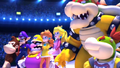 Thumbnail for version as of 18:38, May 4, 2025