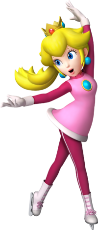 MSWGPeach.png