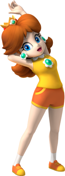 File:MaSatOG - Daisy.png