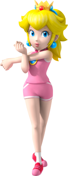 File:MaSatOG - Peach.png