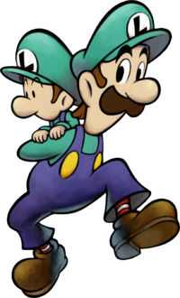 MandL2 Luigis.png
