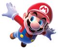 Thumbnail for version as of 18:38, May 4, 2025