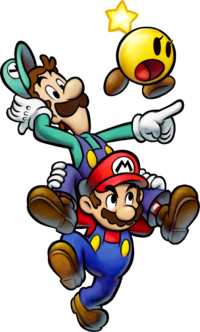 MarioLuigiStarlow.png