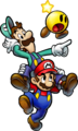 Thumbnail for version as of 18:38, May 4, 2025