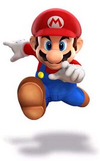 MarioOlympic.jpg