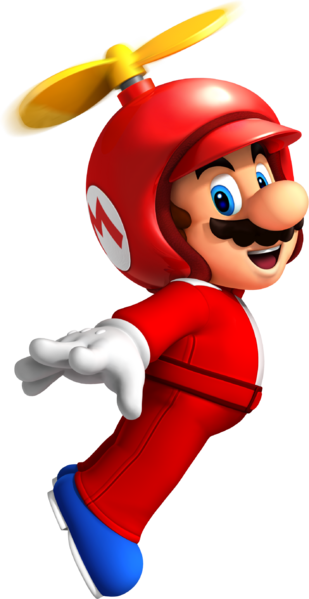 File:MarioPropeller.png