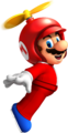 Thumbnail for version as of 18:39, May 4, 2025