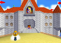Mario 64 ending.png