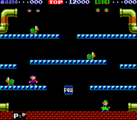 Mario Bros arcade multiplayer.png