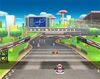 Mario Circuit SSBB.jpg