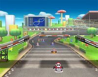 Mario Circuit SSBB.jpg