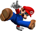 Thumbnail for version as of 18:39, May 4, 2025
