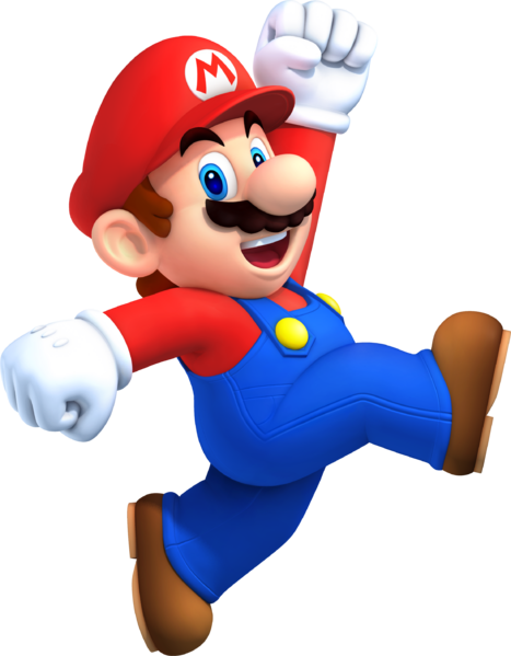 File:Mario NSMB2.png