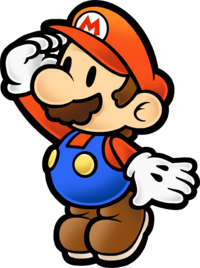 Mario PMTTYD.png