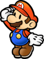 Thumbnail for version as of 18:40, May 4, 2025