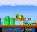 Thumbnail for version as of 18:10, May 6, 2025