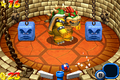 Thumbnail for version as of 18:43, May 4, 2025