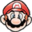 Mario head smaller.png