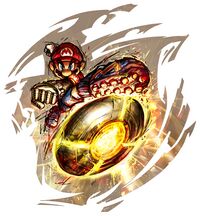 Mario in MSC.jpg