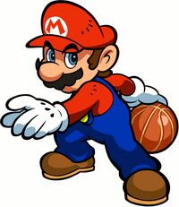 Mario with basketball MH3o3.jpg
