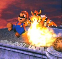 Marioburntbutt64.jpg