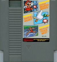 Marioduckhunttrack.jpg