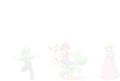 Thumbnail for version as of 18:21, May 4, 2025