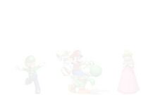 Marioeditbg.jpg