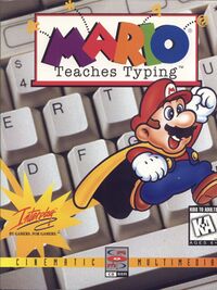 Mariotyping.jpg