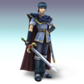 MarthBrawl.png