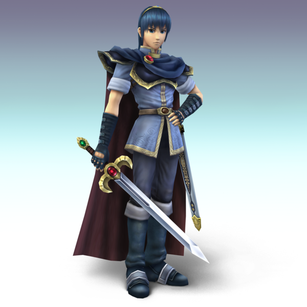 File:MarthBrawl.png
