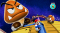 Thumbnail for version as of 18:26, May 6, 2025