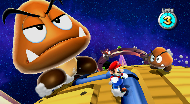 File:Mega Goomba and Goomba SMG.png