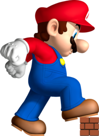 Mega Mario.png